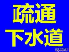 沌口区万达广场家里马桶堵了找专业疏通马桶堵塞