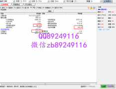 内蒙古大宗开户用什么银行卡 内蒙古大宗开户